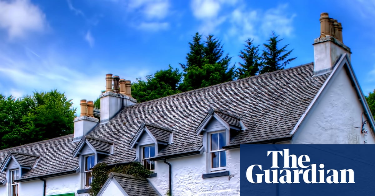 Readers’ Top Picks for UK Country Pubs with Exceptional Food—No Transatlantic Journey Required – Mirror Brief