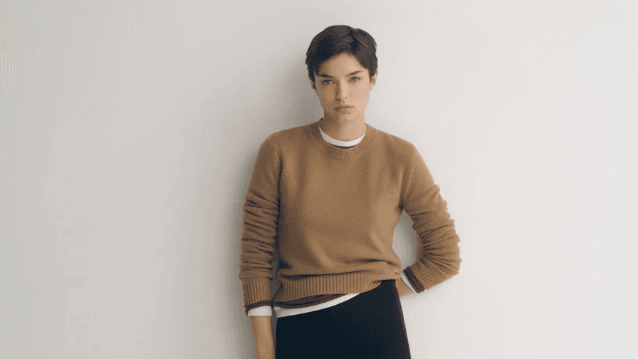 Nine Must-Have Sweaters For Every Wardrobe – Mirror Brief