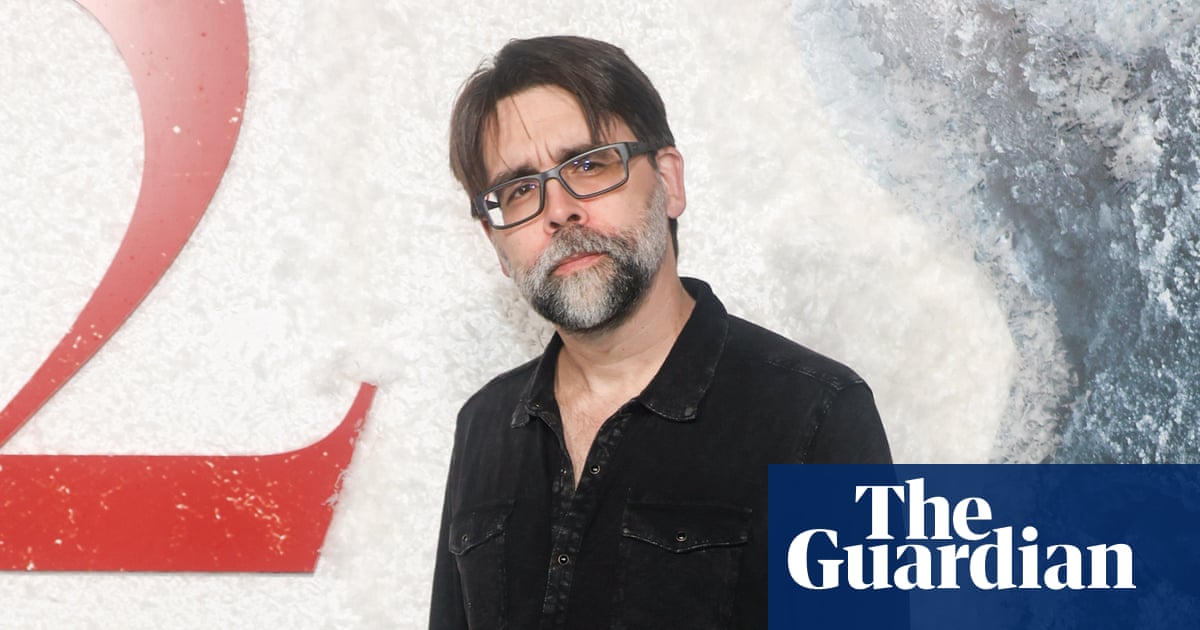 Stephen King’s Son Joins Writers in Boycott of British Library Event to Support Striking Workers – Mirror Brief